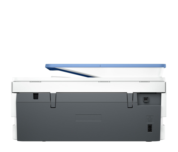 HP Envy Photo 7931 Instant Ink - 1500436 - zdjęcie 9